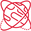 icon-5.png icon-5.png